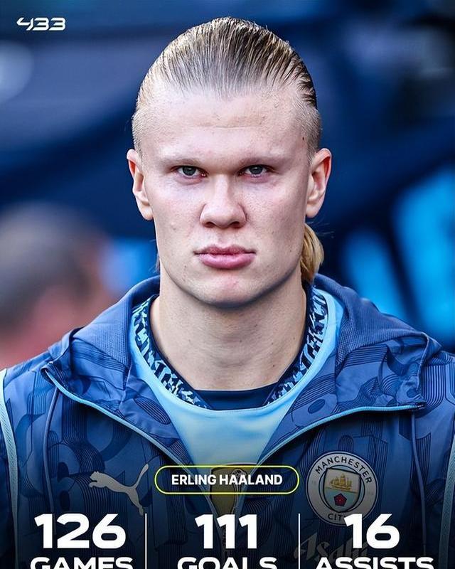 三场两零封仅丢1球，奥纳纳当选土媒评选的土超10月最佳球员