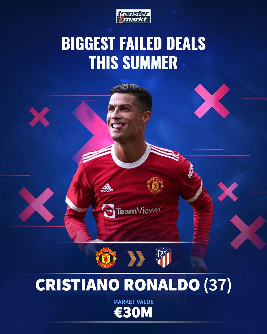 5战仅1胜且爆冷不敌河内公安，国安亚冠收官战能否雪耻？