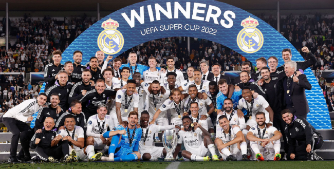 德转列有资格入选科特迪瓦队多国籍球员身价前10：约罗领衔