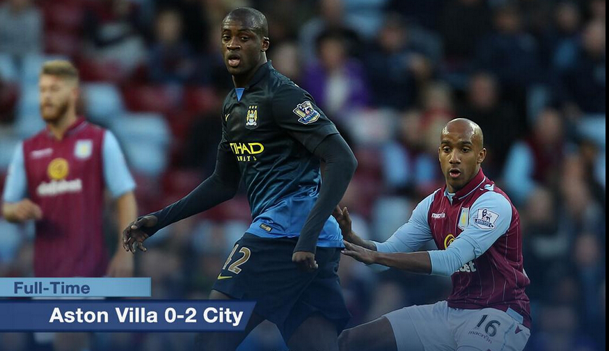 太疯狂！54岁名帅率头号装死队杀到英超第3 从0-2到4-3+近9轮8胜（神迹！54岁名帅携装死之师冲至英超第3：0-2逆转4-3，近9轮8胜）