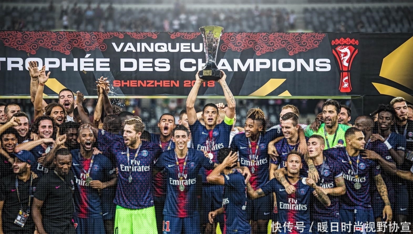 澳博控股2025年博彩税贡献超百亿澳门元