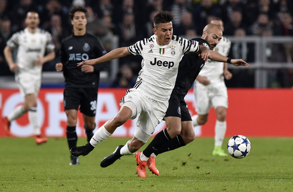 朝鲜U17球员赛前击打日本球员，日媒：日本已将视频提交FIFA