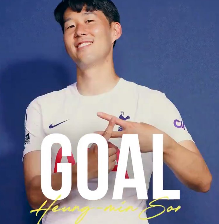 冲击足协杯冠军，纳萨里奥：我们一起迎接“最后一支舞”（剑指足协杯冠军，纳萨里奥：让我们共赴最后之舞）