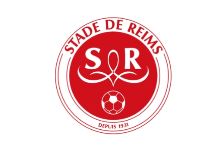 贝克汉姆发文庆祝球队夺冠，妻子、儿子、女儿齐现身，38岁梅西再创传奇