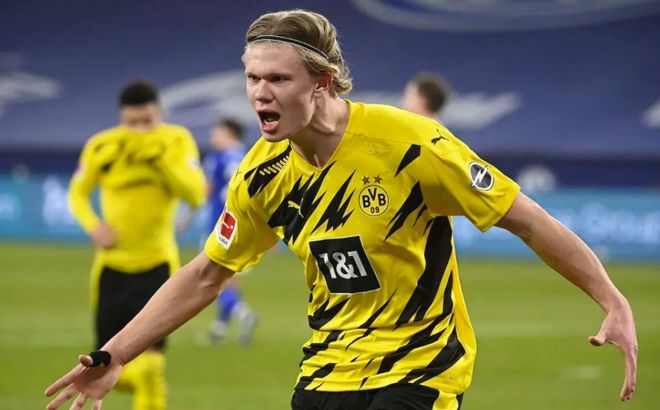 六边形战士！广东小外援奎恩火力全开豪取29分6篮板7助攻5抢断