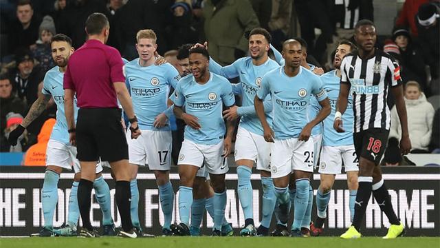 美媒：国际足联对C罗的禁赛处罚可能在世界杯抽签结束后公布