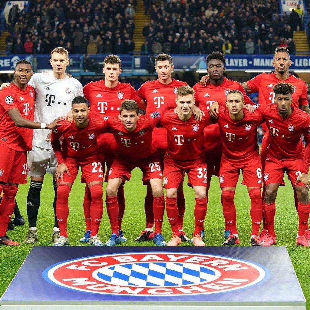 记者：米兰想租借+可选买断引入加蒂，但遭到尤文拒绝（记者称：米兰欲租借加蒂并附买断选项，尤文已拒绝）