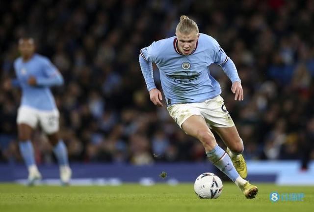 意媒：诺丁汉森林预计周二与尤文接触，以敲定道路的转会