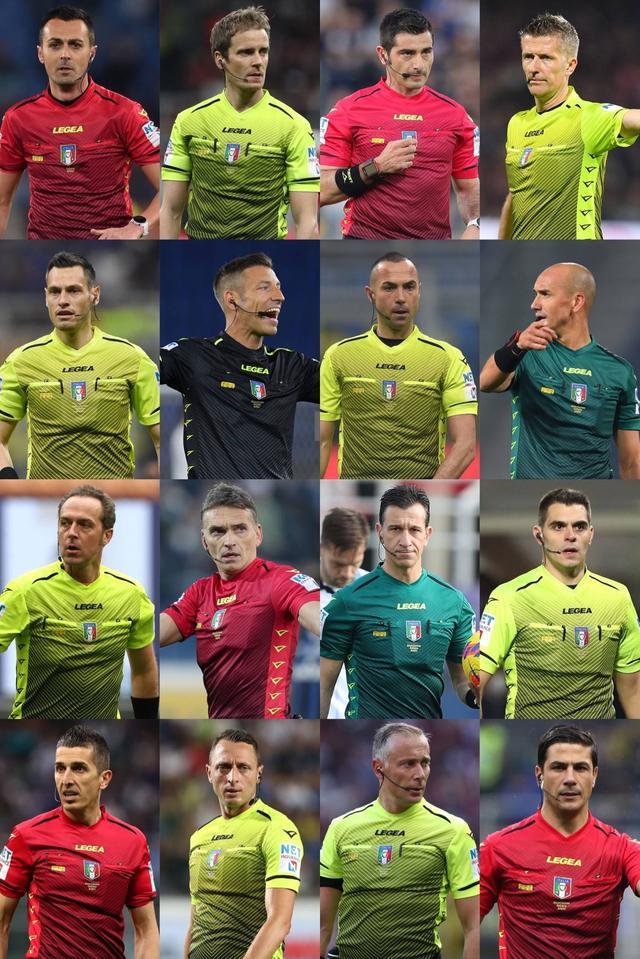 NBA历史上最强的11号巨星是姚明，因为很少巨星选择这个号码