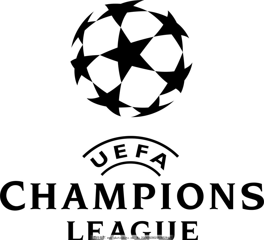 阿森纳继续5分领跑，切尔西利物浦遭遇冷门