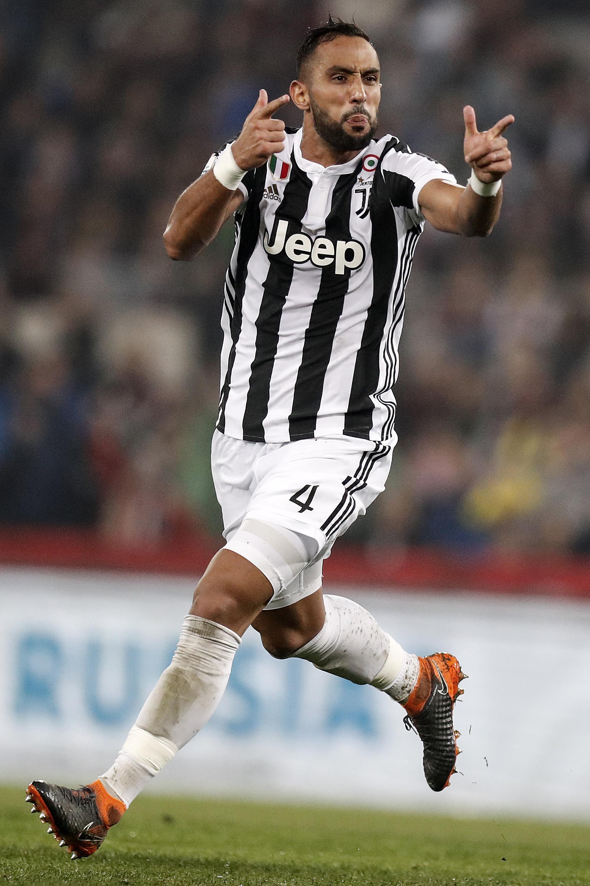 意天空：菲尔克鲁格已完成体检，将穿米兰9号球衣（意天空：菲尔克鲁格体检完成，预计身披米兰9号战袍）