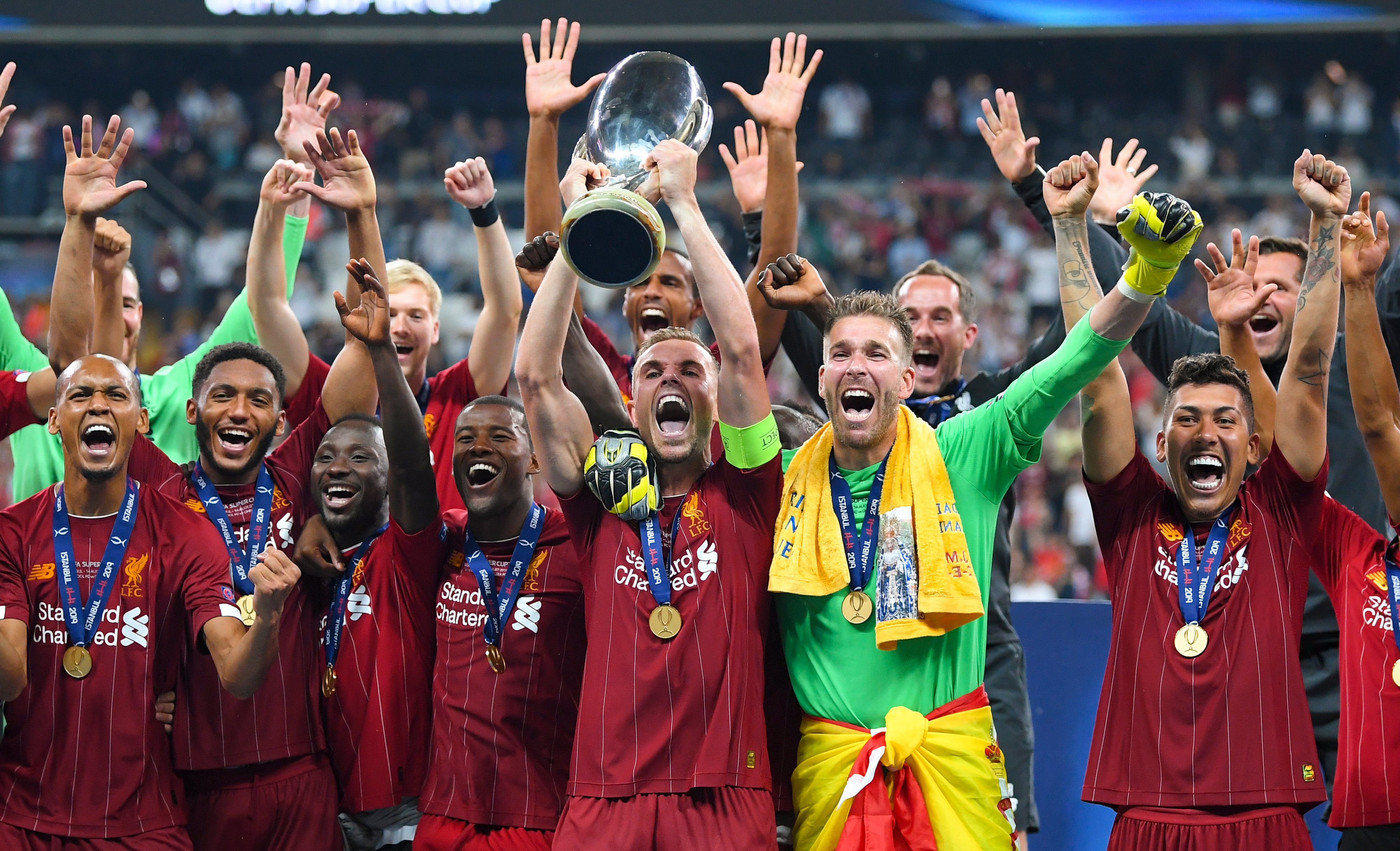 阿莫林：这场比赛我们表现得更好，B费将因伤缺阵一段时间（阿莫林：球队本场发挥更佳，B费因伤将缺席一段时间）