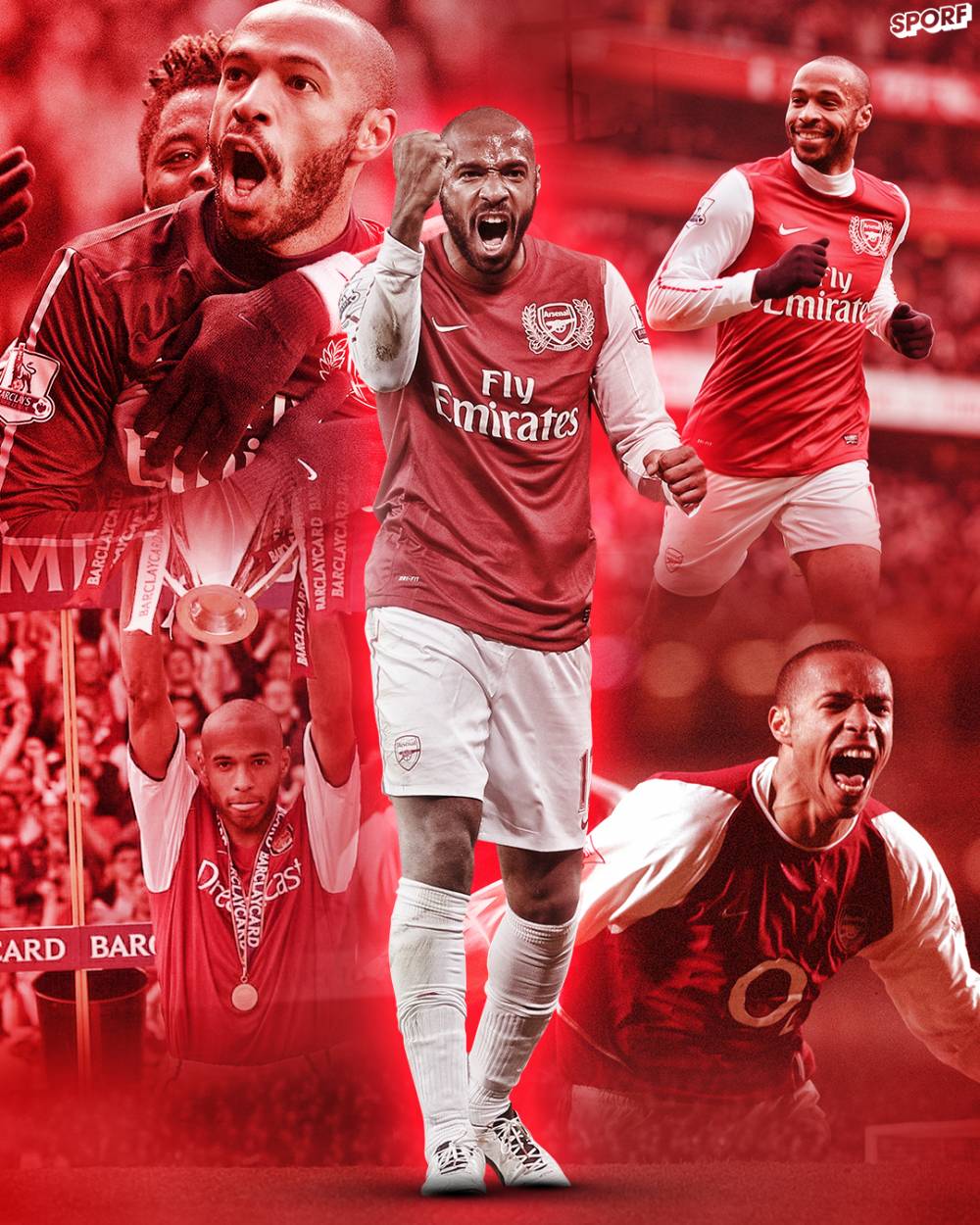 罗马诺：皇马目前非常看好队内阿根廷小将马斯坦托诺（罗马诺：皇马高度看重队内阿根廷新星马斯坦托诺）