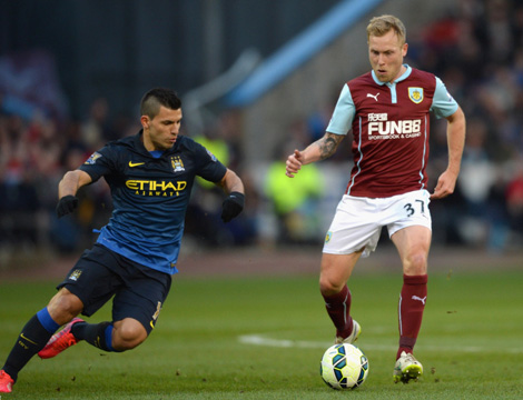 王上源：我们下半赛季变化很大；足协杯决赛立足于拼