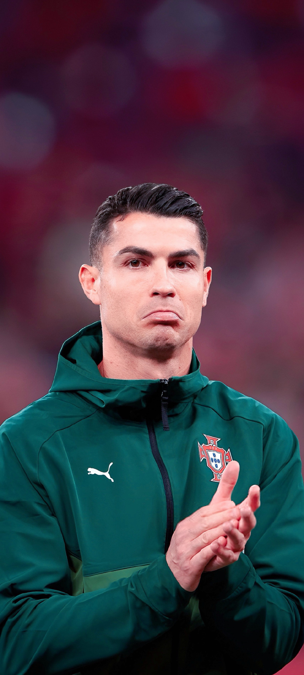 官方：卡希尔、莎伦-布莱克、罗伊-海入选澳大利亚足球名人堂（官宣：卡希尔、莎伦-布莱克、罗伊-海当选澳大利亚足球名人堂）