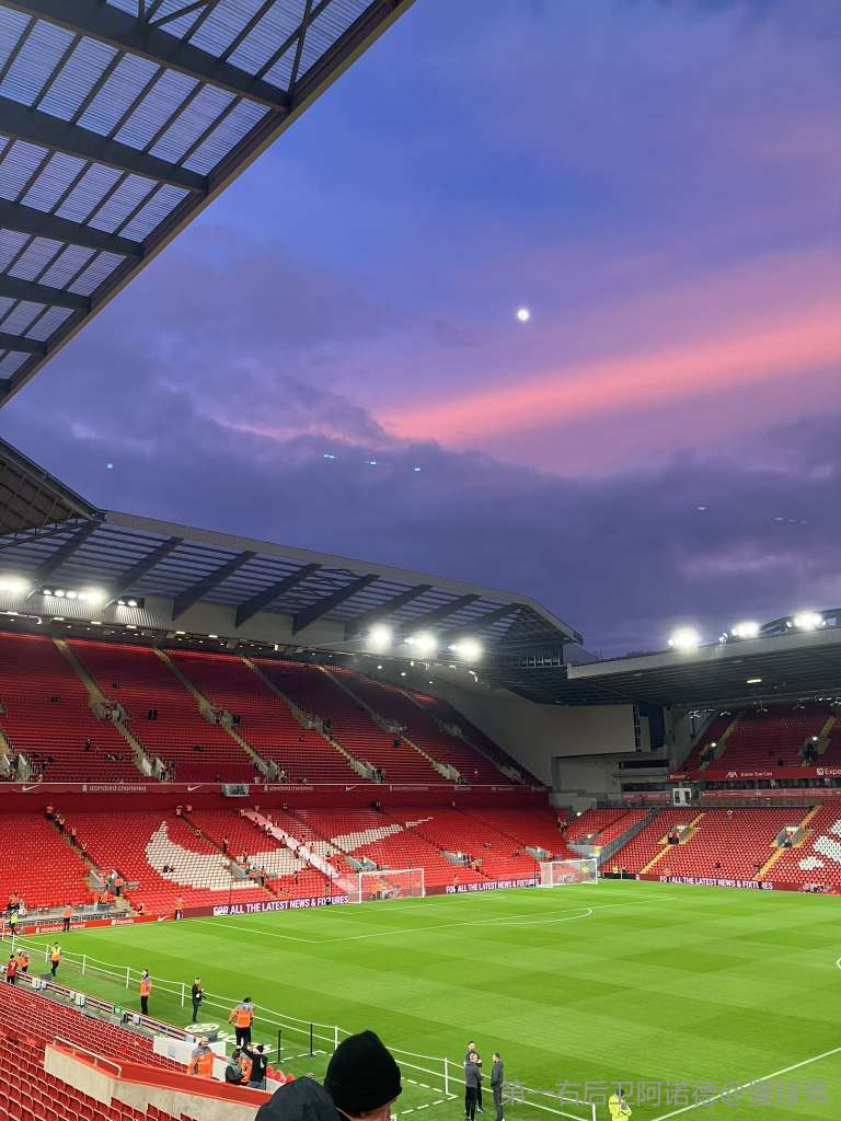 官方：卡塔尔裁判阿里-马里将执法亚冠精英成都vs广岛三箭（官方确认：卡塔尔裁判阿里-马里将执法亚冠精英成都对阵广岛三箭）