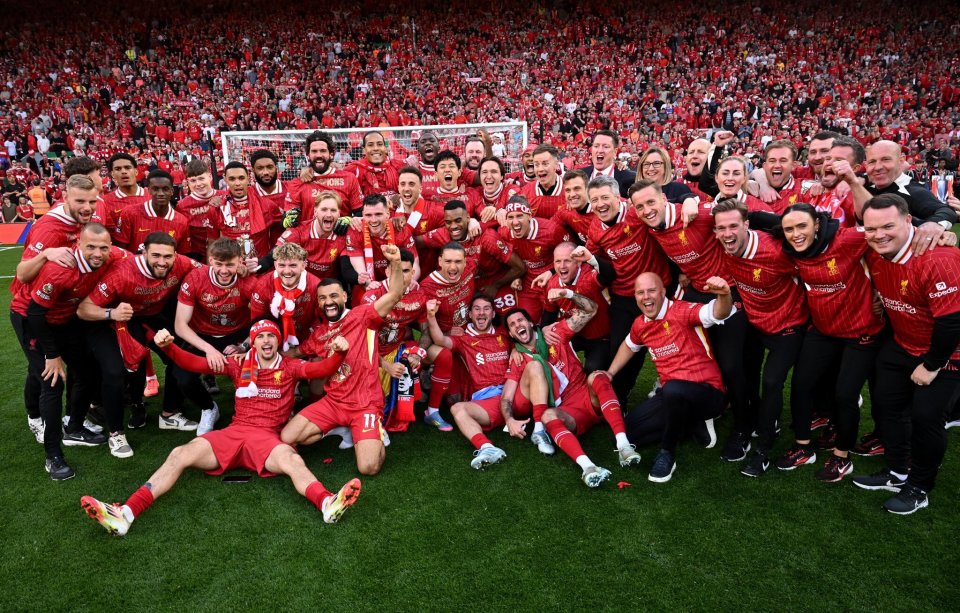 侯永永亮相玉昆新赛季出征仪式 期待展现最好风采