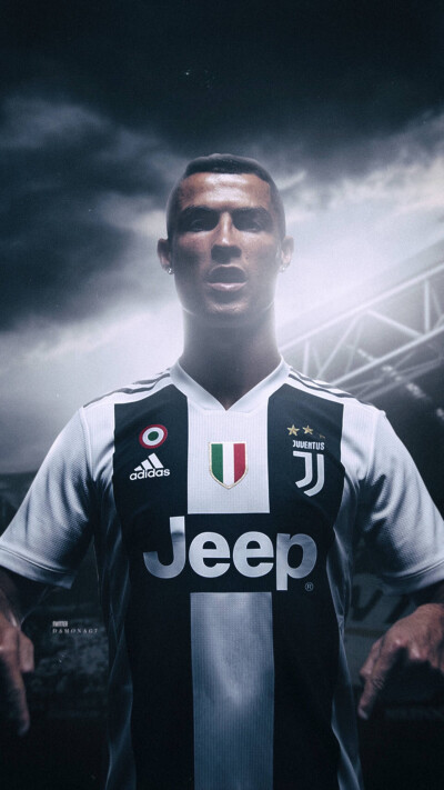 industry-portal-homepage-visual