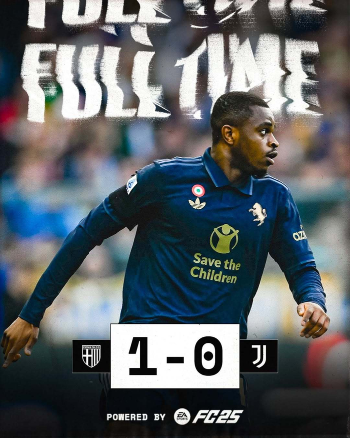 industry-portal-special-visual